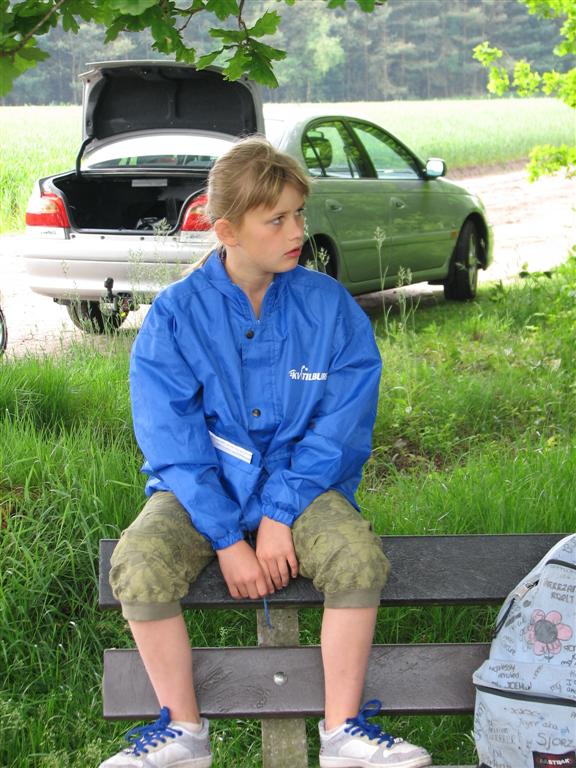 IMG_5971 (Large).jpg